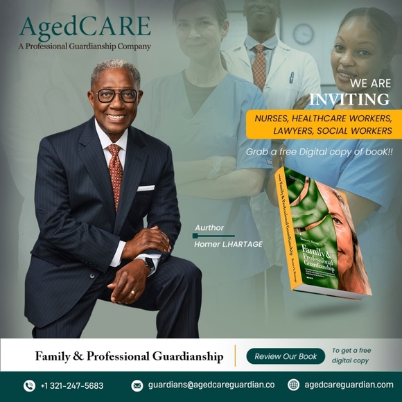 Meet your Posher, Homer - Picture 10 of 16